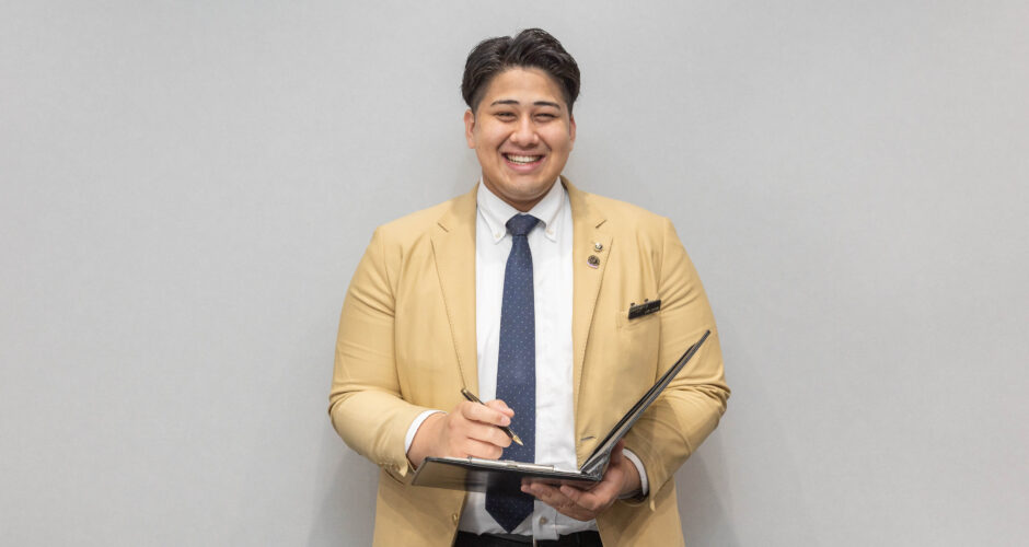 小野日向葵