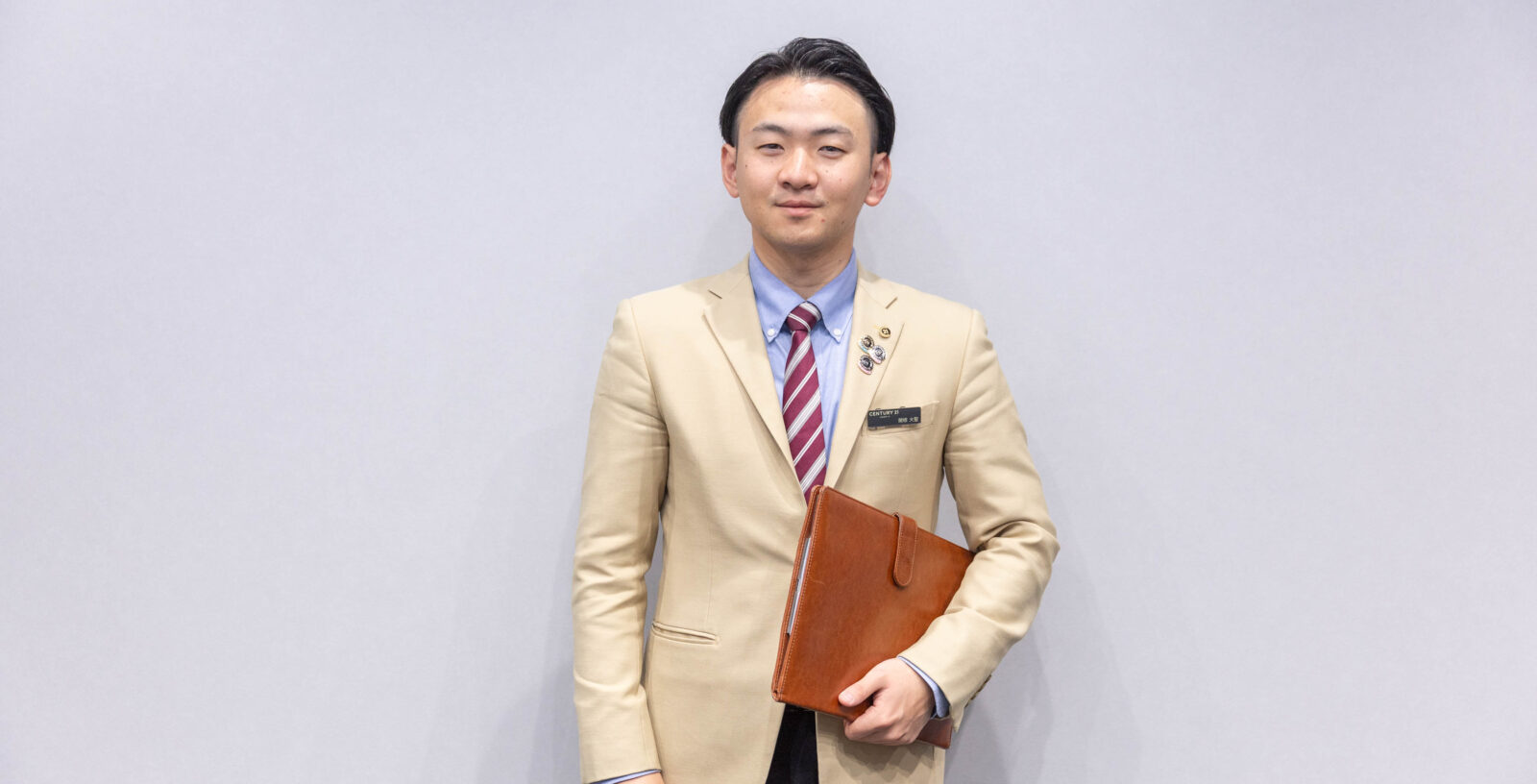 宇都宮の不動産会社センチュリー21ハウスゲートでは営業、事務の社員を募集中です