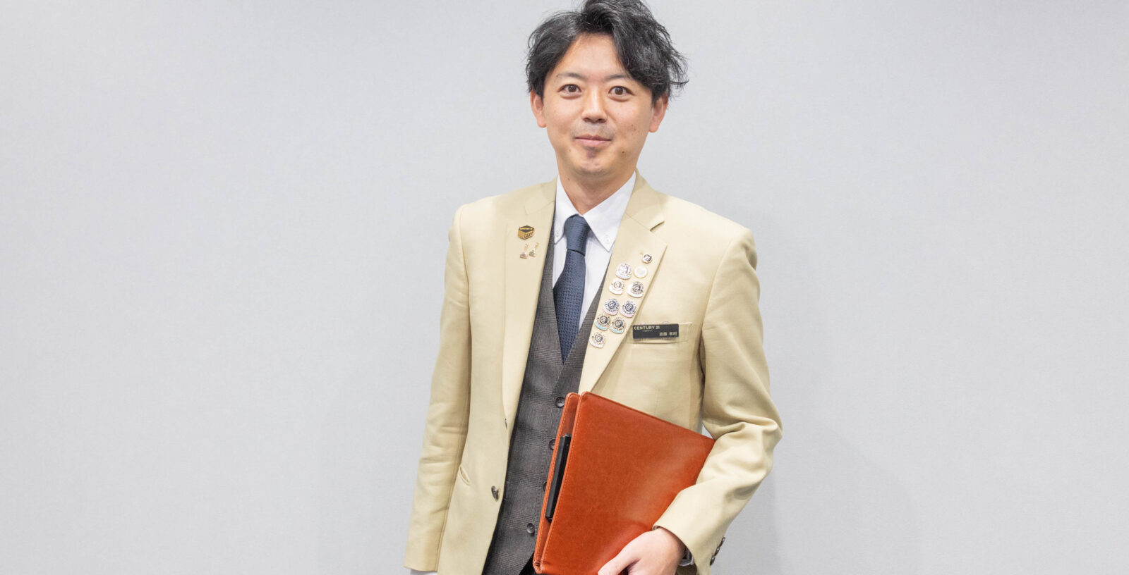 宇都宮の不動産会社センチュリー21ハウスゲートでは営業、事務の社員を募集中です